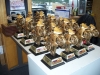 Dragbike Nationals Trophies