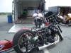 dragbike-fall-nationals-2013-Tim Armstrong