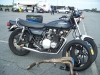 1978 KZ 1000 For Sale Dragbike Nationals