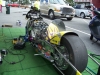 dragbike-fall-nationals-2013-Suzuki-Dragbike