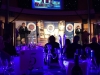 England-Paris 2015 140