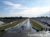 Sunny Gainesville Raceway AHDRA