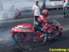 Jason Dunigan Pro Street