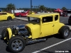 Gulf Shores Car Show