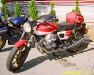 1979 Moto Guzzi