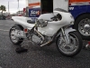 Star Racing Buell