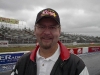 George Bryce
