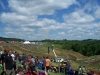 High Point Raceway Track Pics
