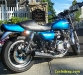 KZ 1000 Corbin