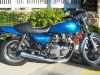 1977 KZ 1000