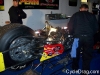 Greg Pollard Top Fuel Motorcycle