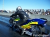 Motorcycle drag Racing SGMP