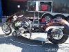 Top Fuel Harley Davidson 