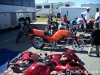 Dragbikes For Sale