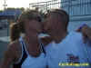 Ron Procopio, Robin Procopio kiss