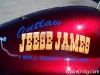 Jesse James MIROCK Grudge