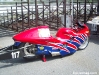 Mike Berry Pro Stock Motorcycle For Sale