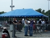 MIROCK Staging