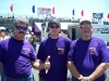 Ron Holt Jersey Boys Racing