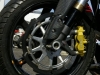 GS Dragbike bst-wheels