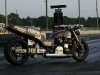 GS Dragbike 2