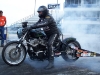 AHDRA Burnout