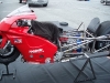 Paul Gast Chassis
