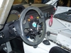 BMW M3 Stering Wheel