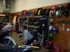 Ice Racing Dirtbike Shop