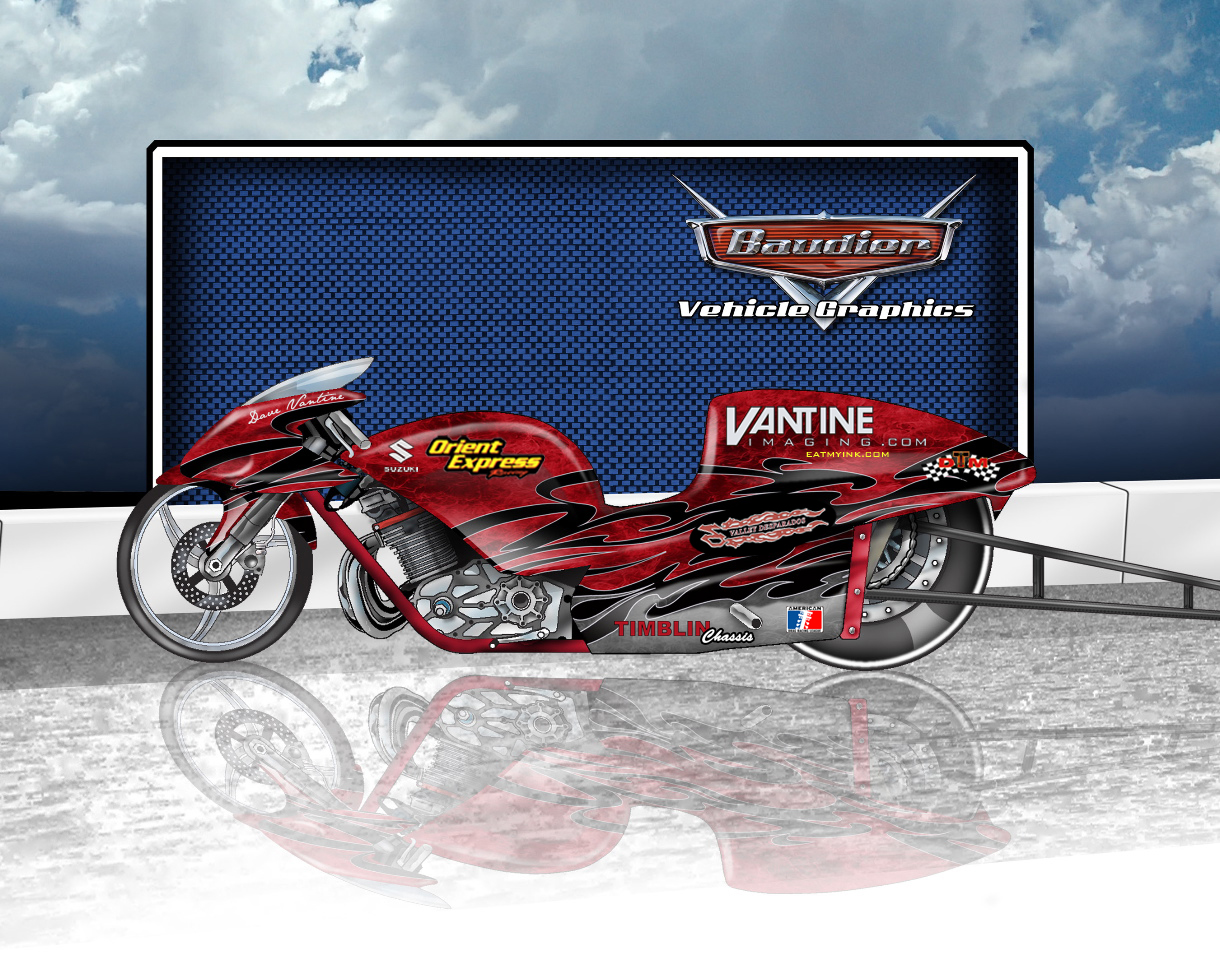 eBay: 2000 Harley-Davidson Sportster 1200 Sporty # 