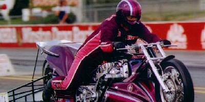 Bradenton Drag Strip >> Top Fuel Dragbike – Dragbike News Bradenton Drag Strip >> Top Fuel Dragbike – Dragbike News