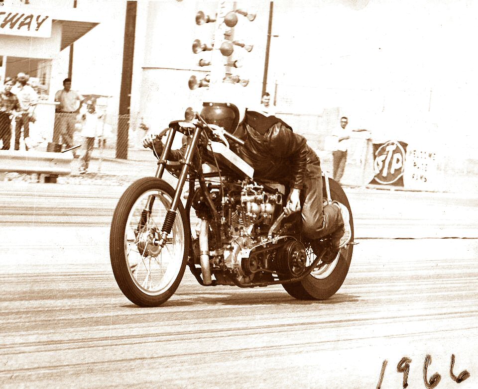 Pro Dragster Top Fuel Roots Keeping The Lineage True To Course Drag Bike News