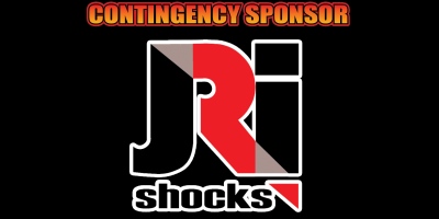 JRI Shocks MIROCK