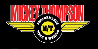 Mickey Thompson MIROCK