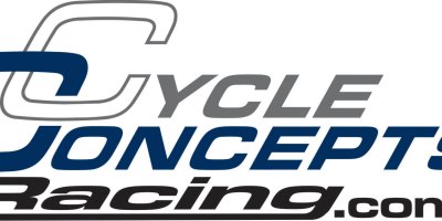 Cycle Concepts .com