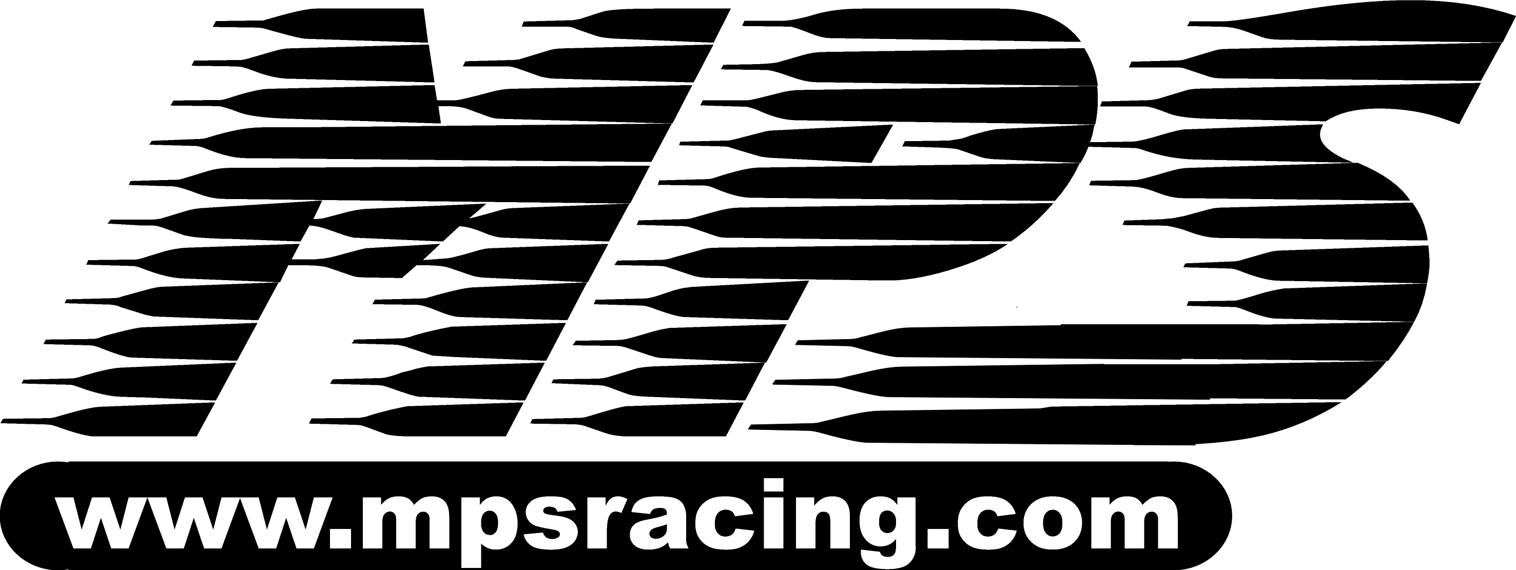 MPS RAcing