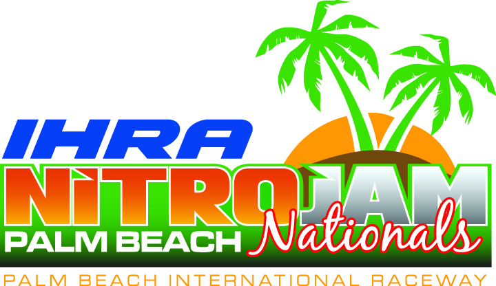 IHRA Palm Beach Nationals