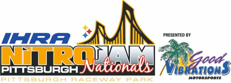 Pittsburgh IHRA Nationals