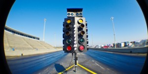 South Georgia Motorsports Park Changing Hands – Drag Bike News