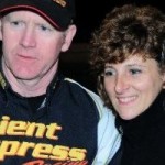 Skip Dowling, Owner