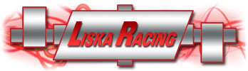 Liska Racing
