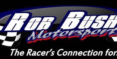 Rob Bush Motorsports