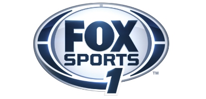 Fox Sports 1 logo