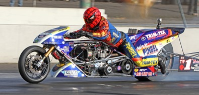 The 46th Annual IDBL U.S. Motorcycle Nationals about to Hit Atco, NJ ...