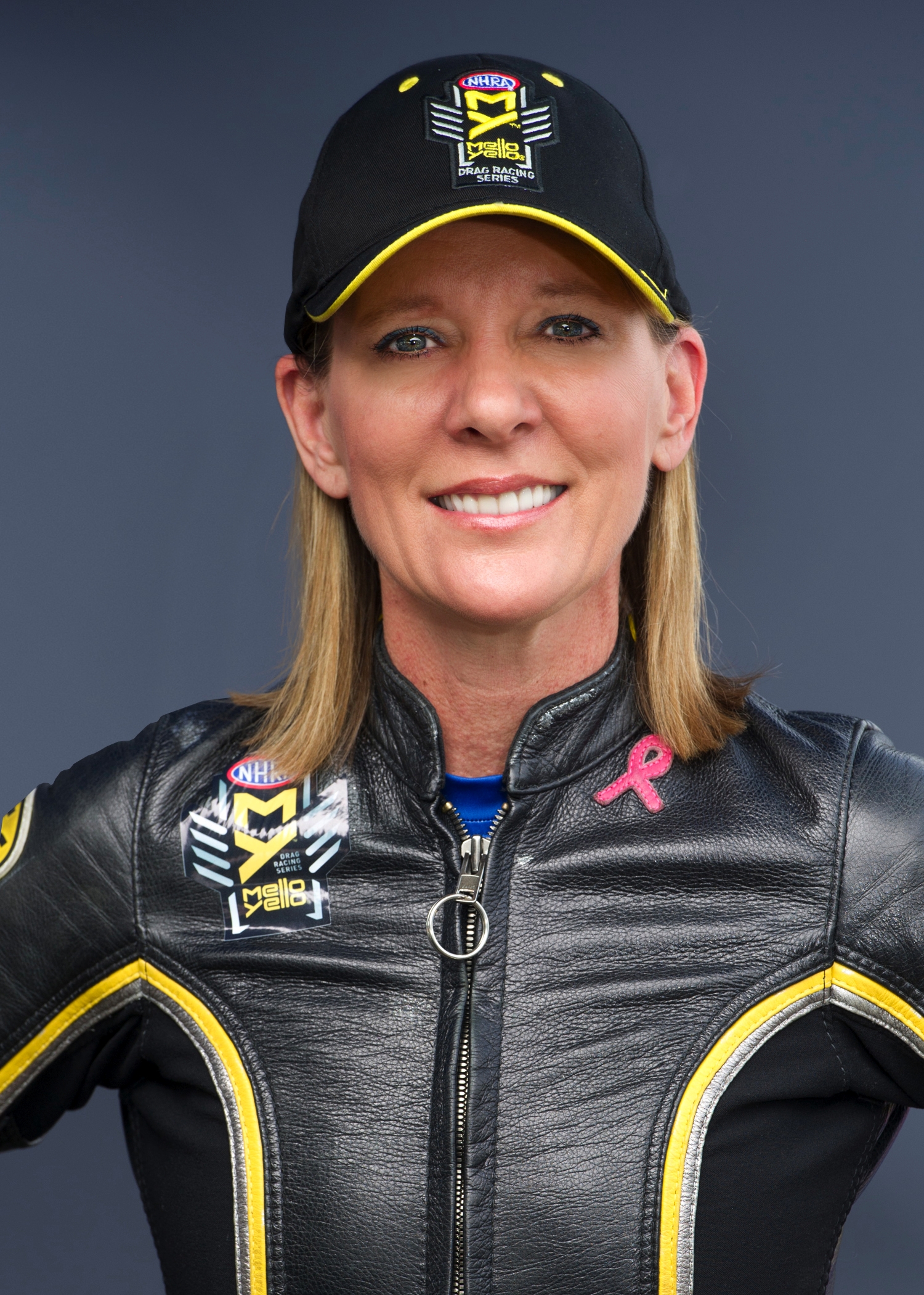 Karen Stoffer