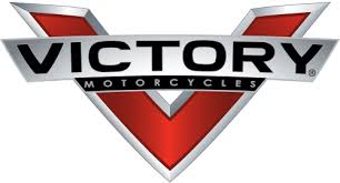 victory motorcycles logo