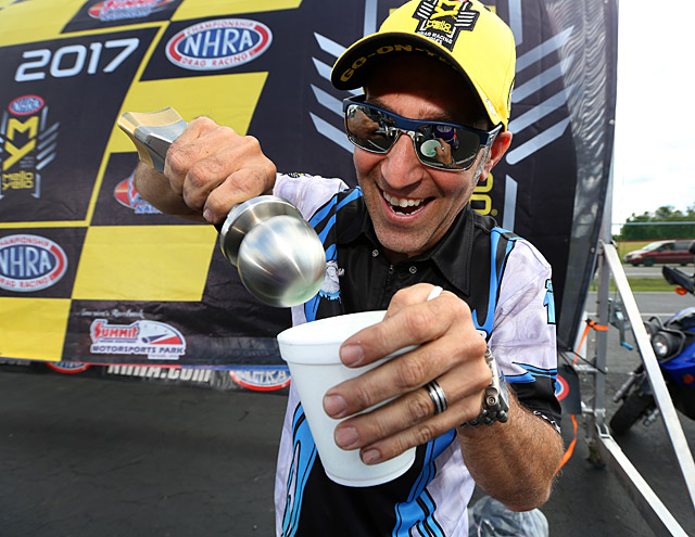 Tim Kulungian