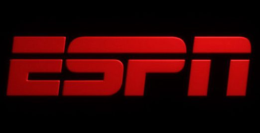 ESPN and IDBL Dragbike Racing