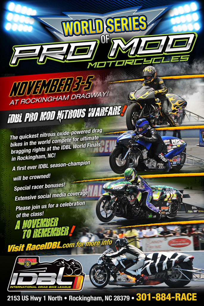 IDBL-ProMod-POSTER-Nov3-5-web