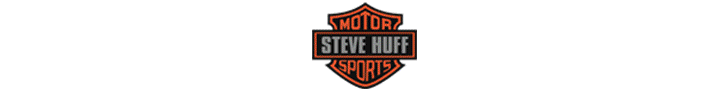 Steve-Huff-Motorsports